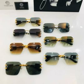 Picture of Versace Sunglasses _SKUfw55135800fw